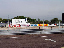DSC09892