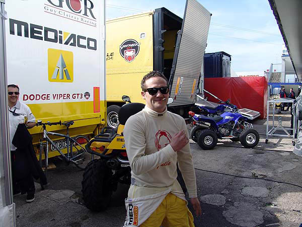 DSC09887