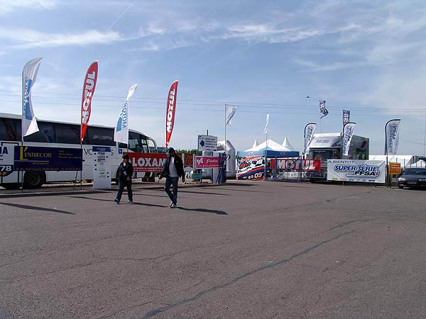DSC09907