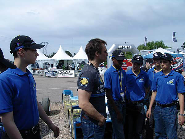 DSC09913