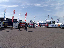 DSC09907