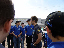 DSC09915