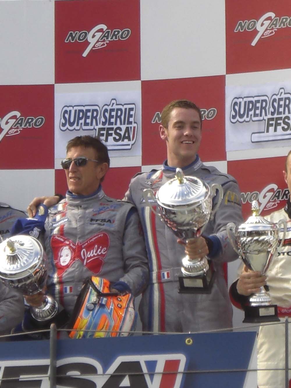 podium (14)