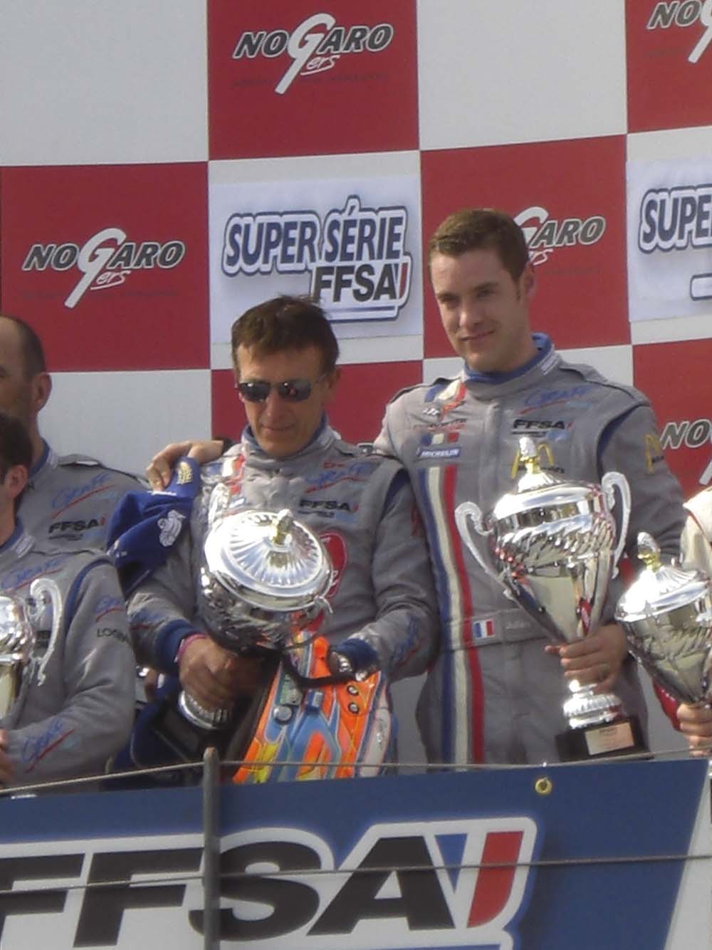 podium (17)