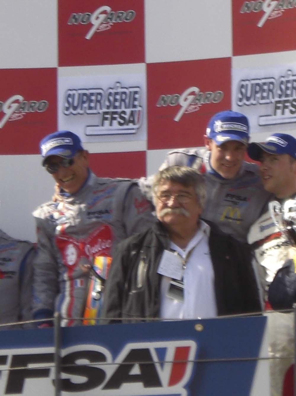 podium (4)