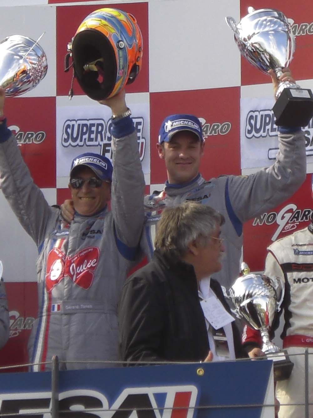 podium (7)