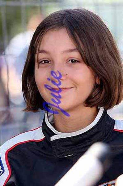 Caroline-Lambelin (3)