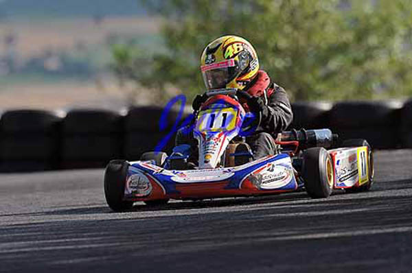 Charlotte-Morelli (4)