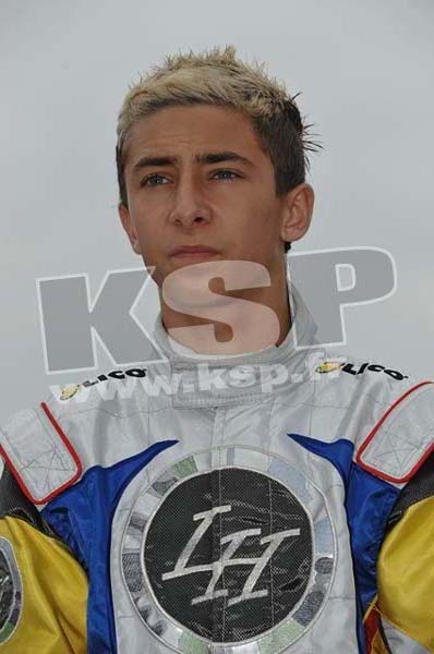 Brandon maisano (1)