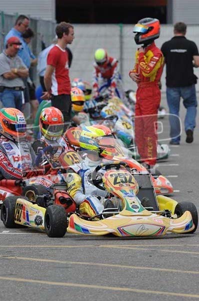 Brandon maisano (3)