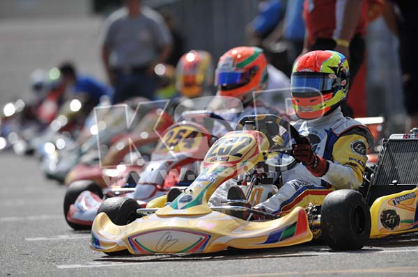 Brandon maisano (4)