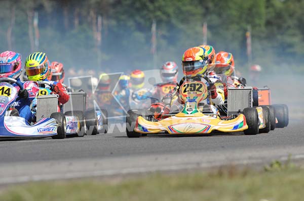 Brandon maisano (5)