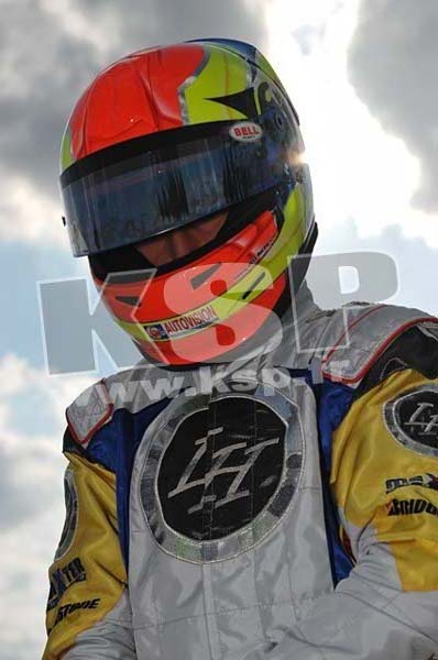 Brandon maisano (6)