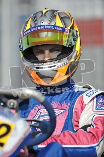 Guillaume De Ridder (2)