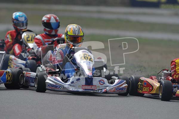 Guillaume De Ridder (3)