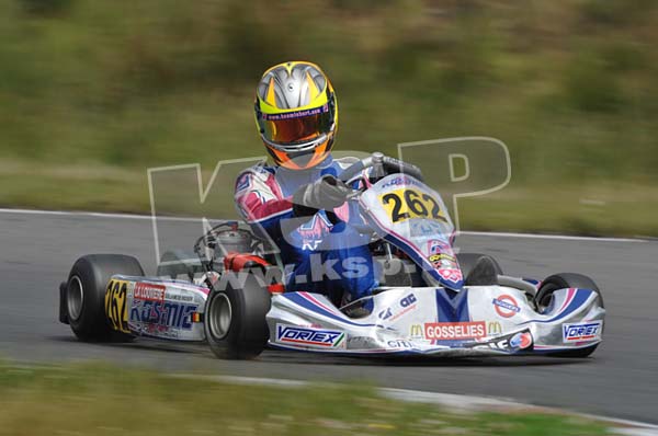 Guillaume De Ridder (4)