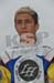 Brandon maisano (1)