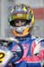 Guillaume De Ridder (2)