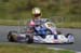 Guillaume De Ridder (4)