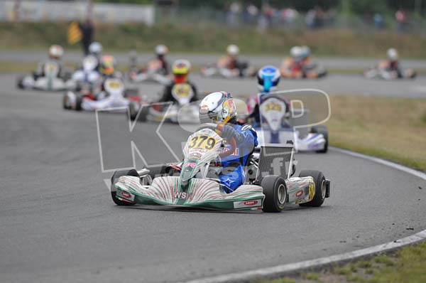 Alexander Albon (1)