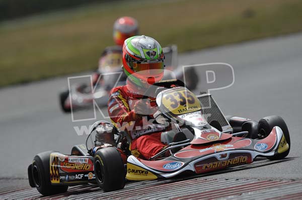 Francisco Abreu (2)