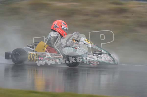 Jonathan helias (1)