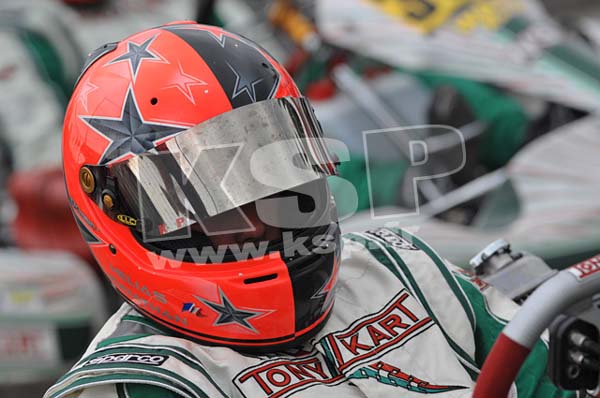Jonathan helias (2)