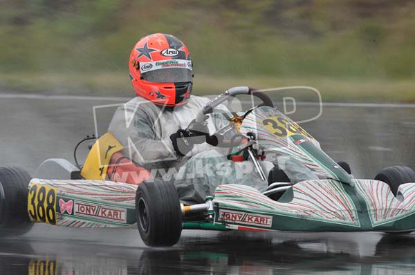 Jonathan helias (3)