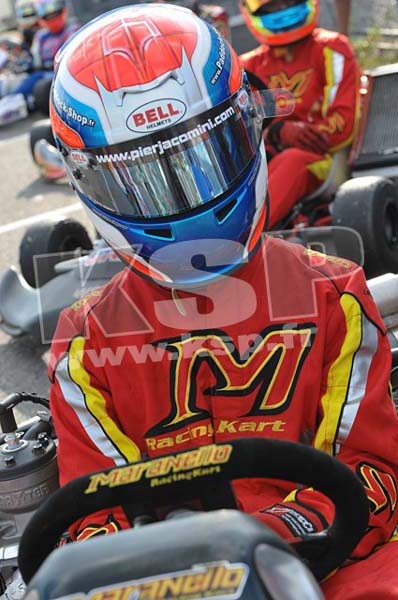 Mathieu Jaminet (2)