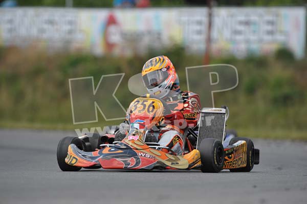 Mickael Heche (1)