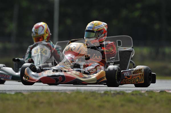 Tom Bianchi (3)