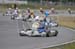 Alexander Albon (1)