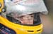 Alexander Albon (2)