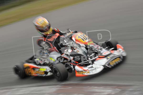 Davide Fore (1)