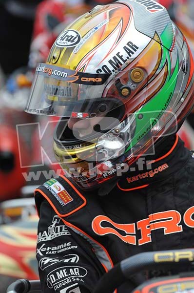 Davide Fore (2)
