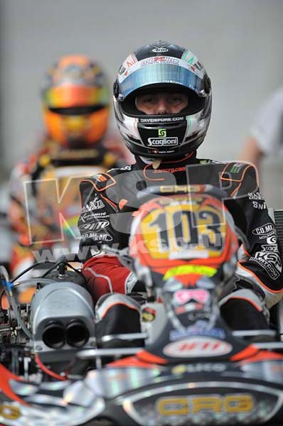 Davide Fore (3)