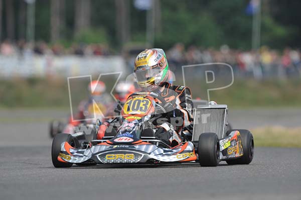Davide Fore (5)