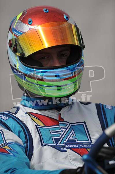 Gianni gazzurelli (2)