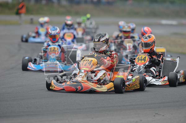 Jeremy Iglesias (2)
