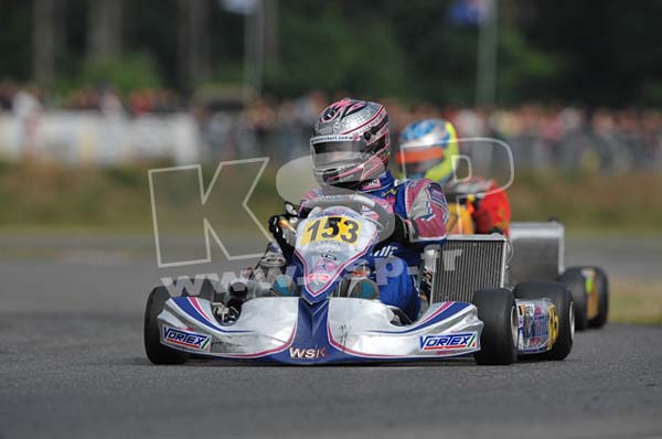 Mickael Albert (3)