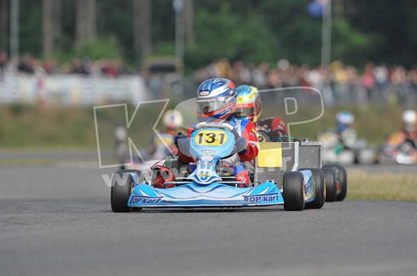 Mickael ryall (1)
