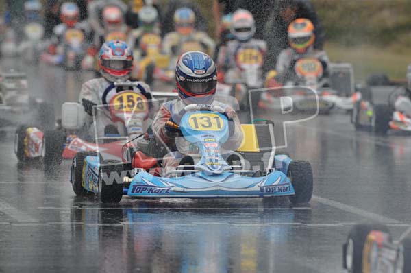 Mickael ryall (2)