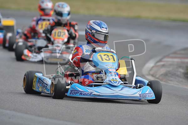 Mickael ryall (3)