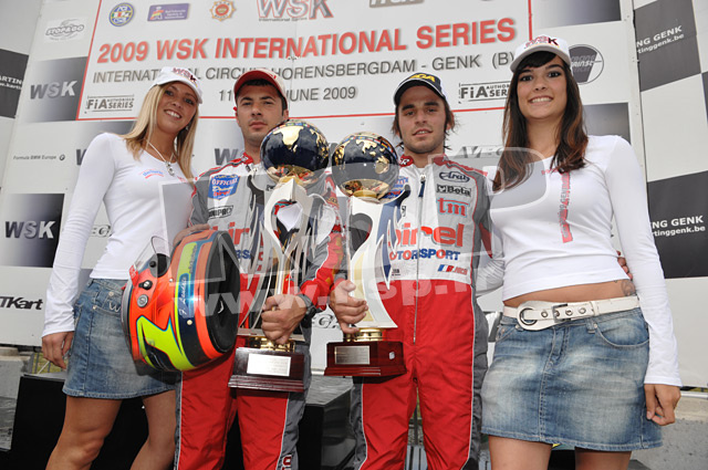 Thomas Mich (3)