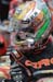 Davide Fore (2)