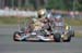 Davide Fore (4)