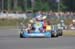 Mickael ryall (1)