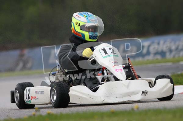 humbert (1)