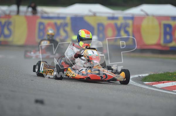 maisano (1)