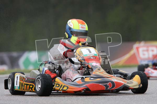 maisano (5)
